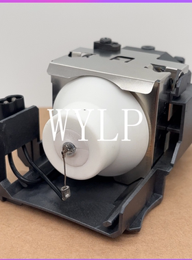 全新原装投影机仪适用松下PT-SX370C/SX1000/SX2000/SW280A/X321C/UX30/UX32C/UX35C/UX11/SW1100/SX320C灯泡