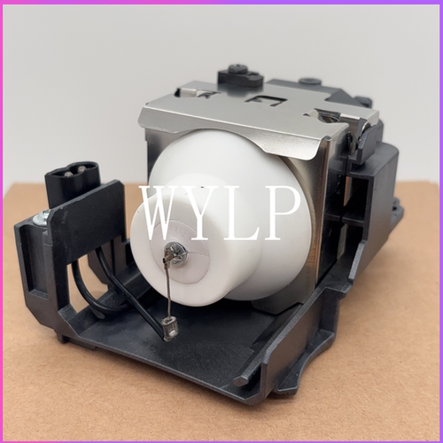 全新原装投影机仪适用松下PT-UX10/X20S1/LB2/X2800STC/X205T/UX21/X30/X320C/X20ST/UX35C/X3001STC/LB1灯泡