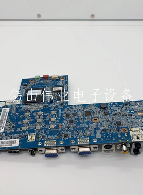 ACER投影机仪全新原装适用于宏基X1226H主板信号板电源板DMD芯片