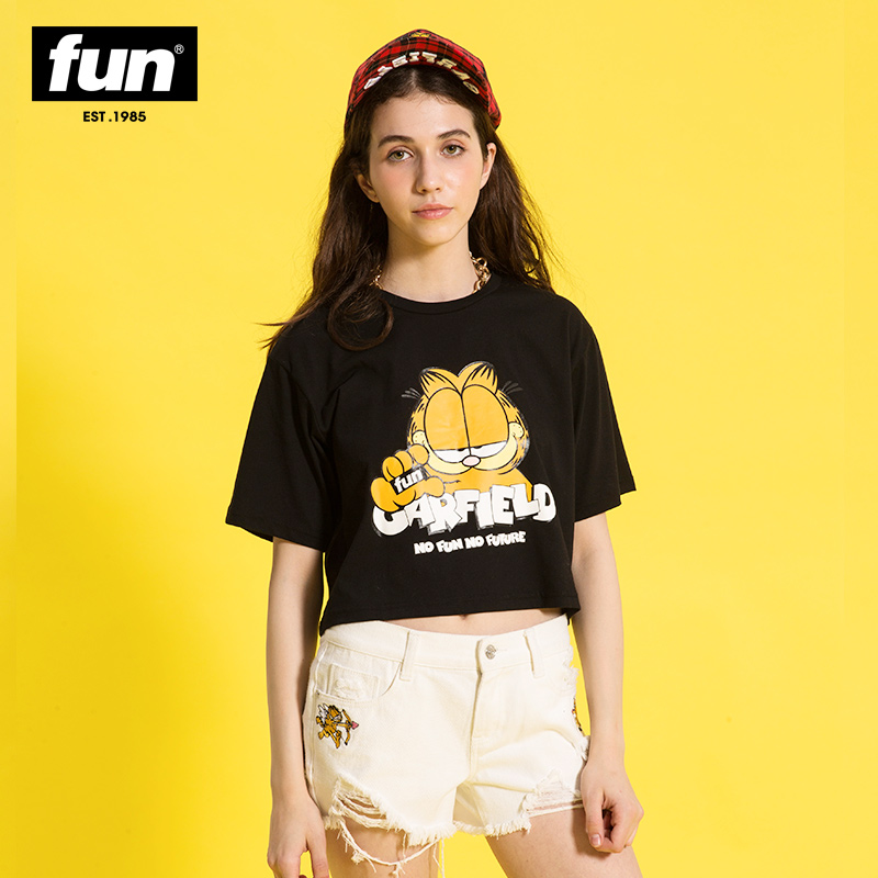 FUN