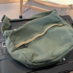 高品质帆布包XZ221-2-B205-P40-控58 水洗棉图片