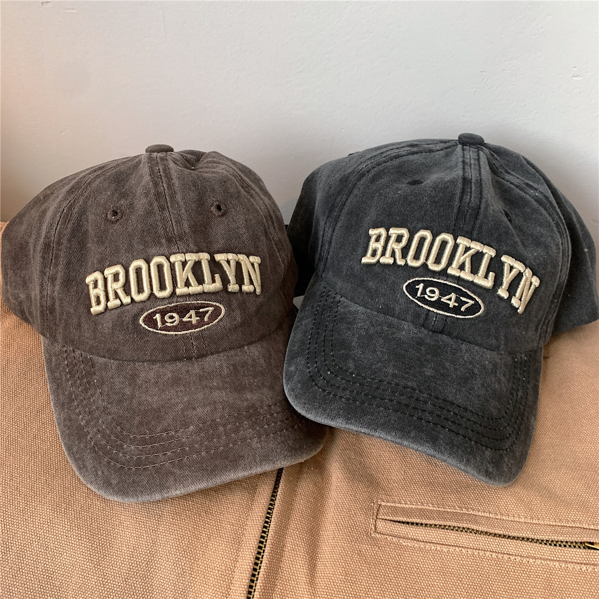 新款水洗棒球帽XZ221-2-F2302-P20-控35,帽子,星座218 新款水洗棒球帽XZ221-2-F2302-P20-控35,帽子,星座218