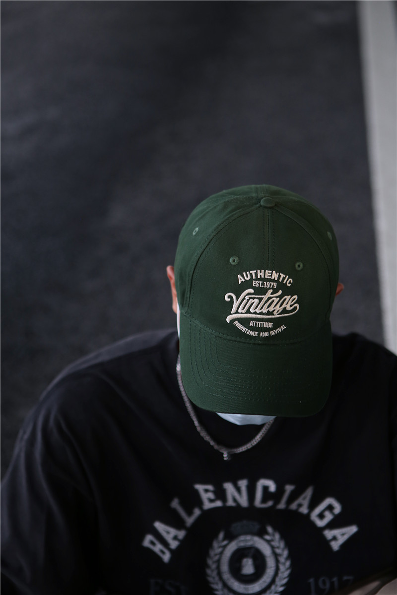 新款棒球棒XZ221-2-F1120-P20,帽子,星座218 新款棒球棒XZ221-2-F1120-P20,帽子,星座218