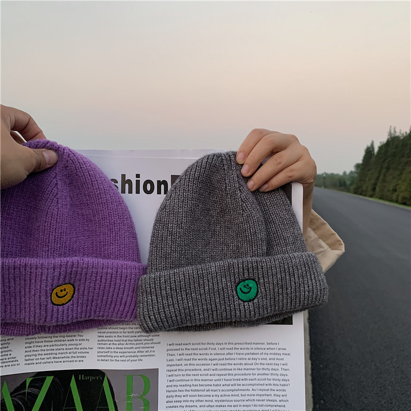 小笑脸XZ221-2-F995-P18仿兔绒不扎,帽子,星座218 小笑脸XZ221-2-F995-P18仿兔绒不扎,帽子,星座218