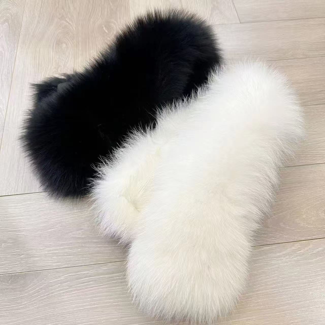 无品牌其他极简风男女通用