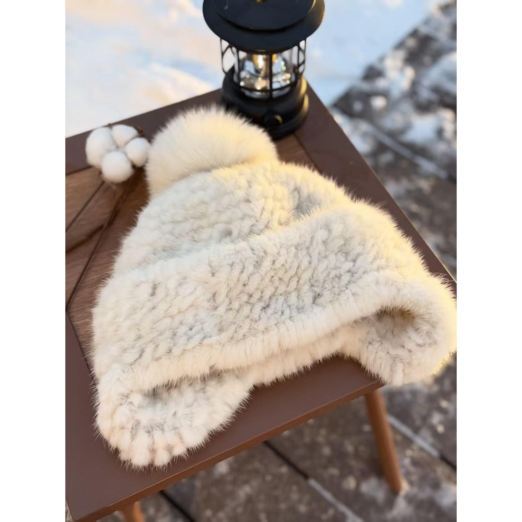 无品牌休闲休闲女冬季