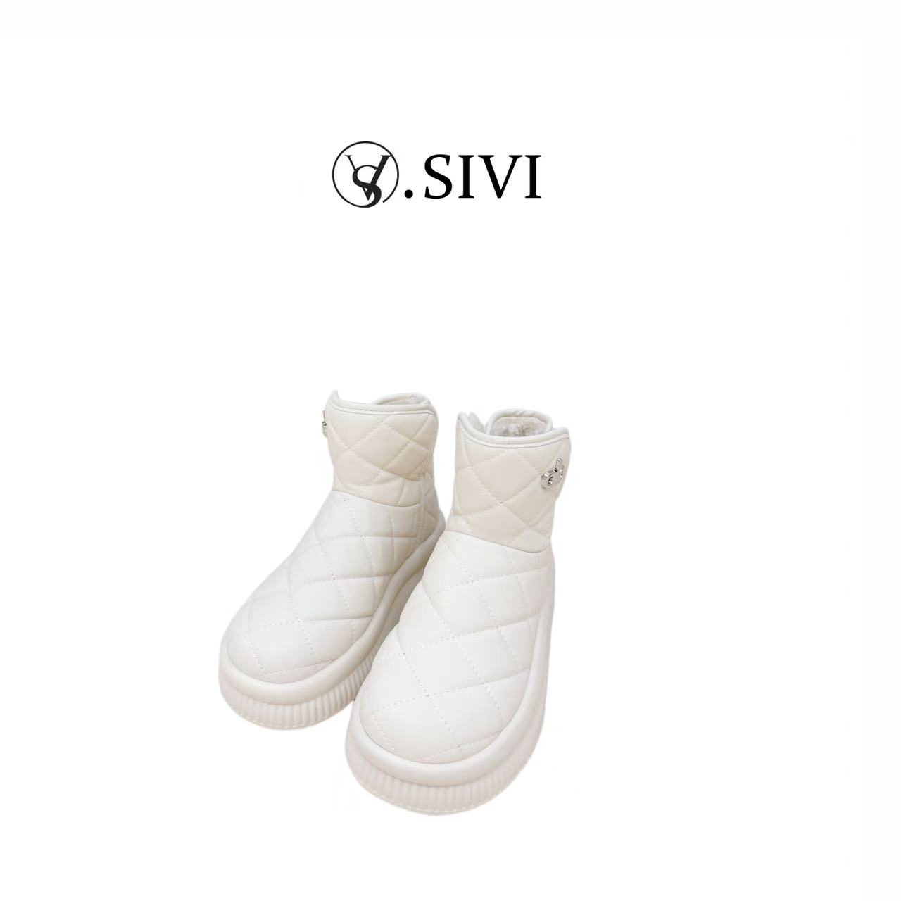 无品牌极简风其他其他