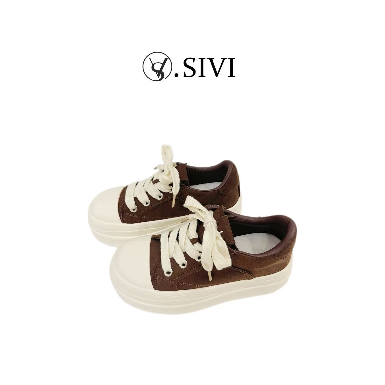 无品牌休闲风其他运动休闲鞋