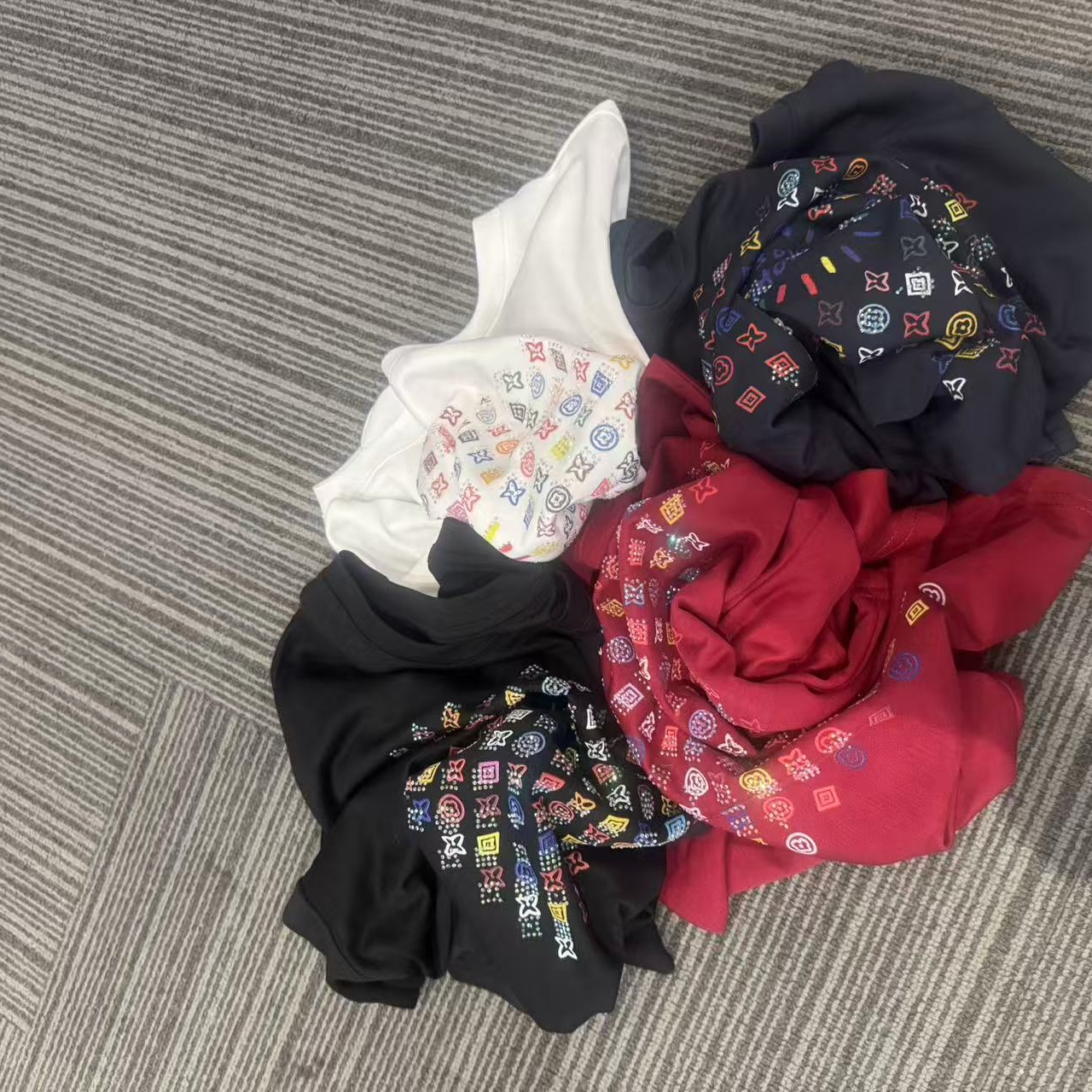 短袖短袖经典2011年冬季