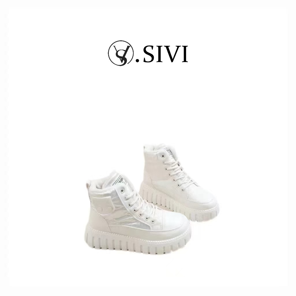 无品牌休闲风其他运动休闲鞋