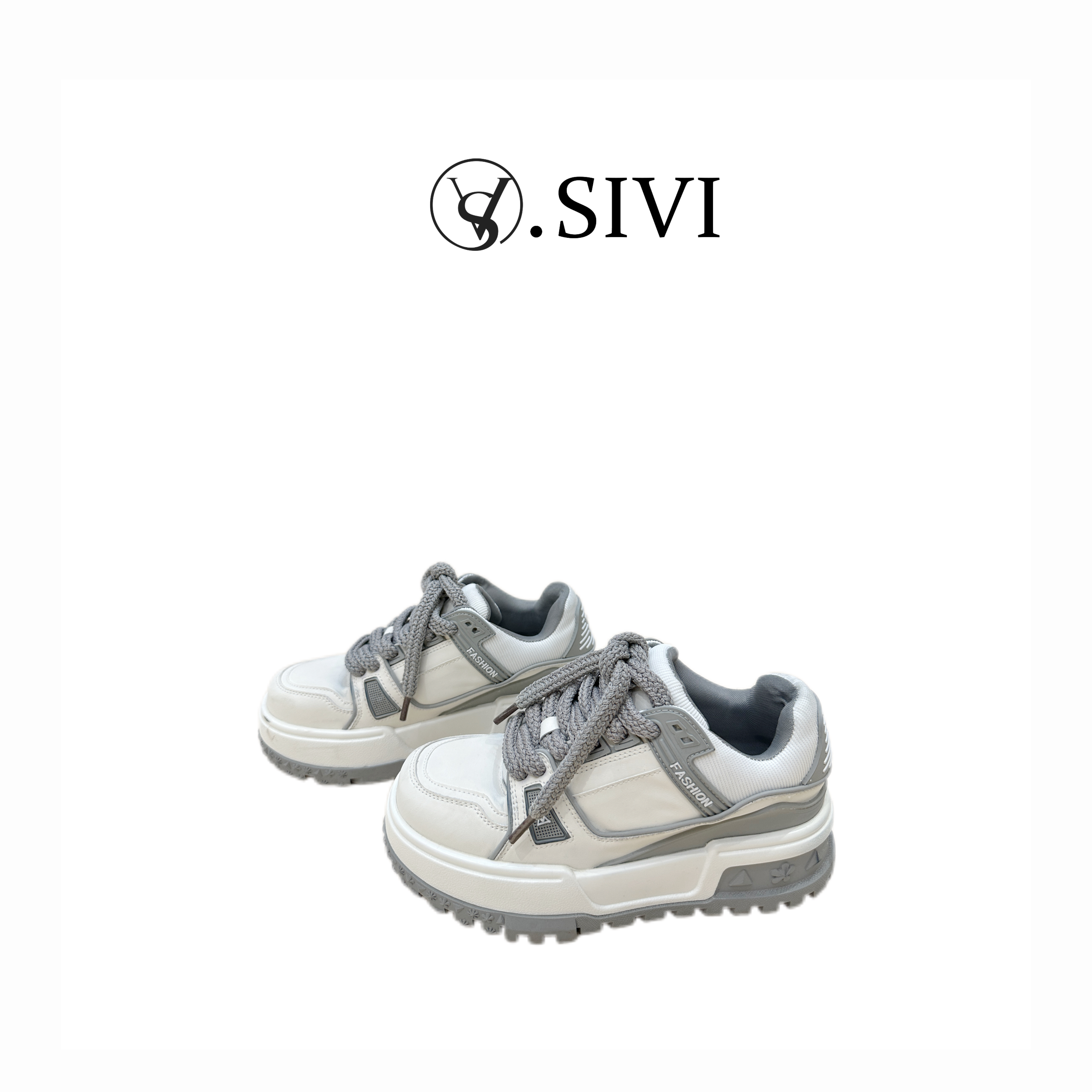 无品牌/无注册商标青少年