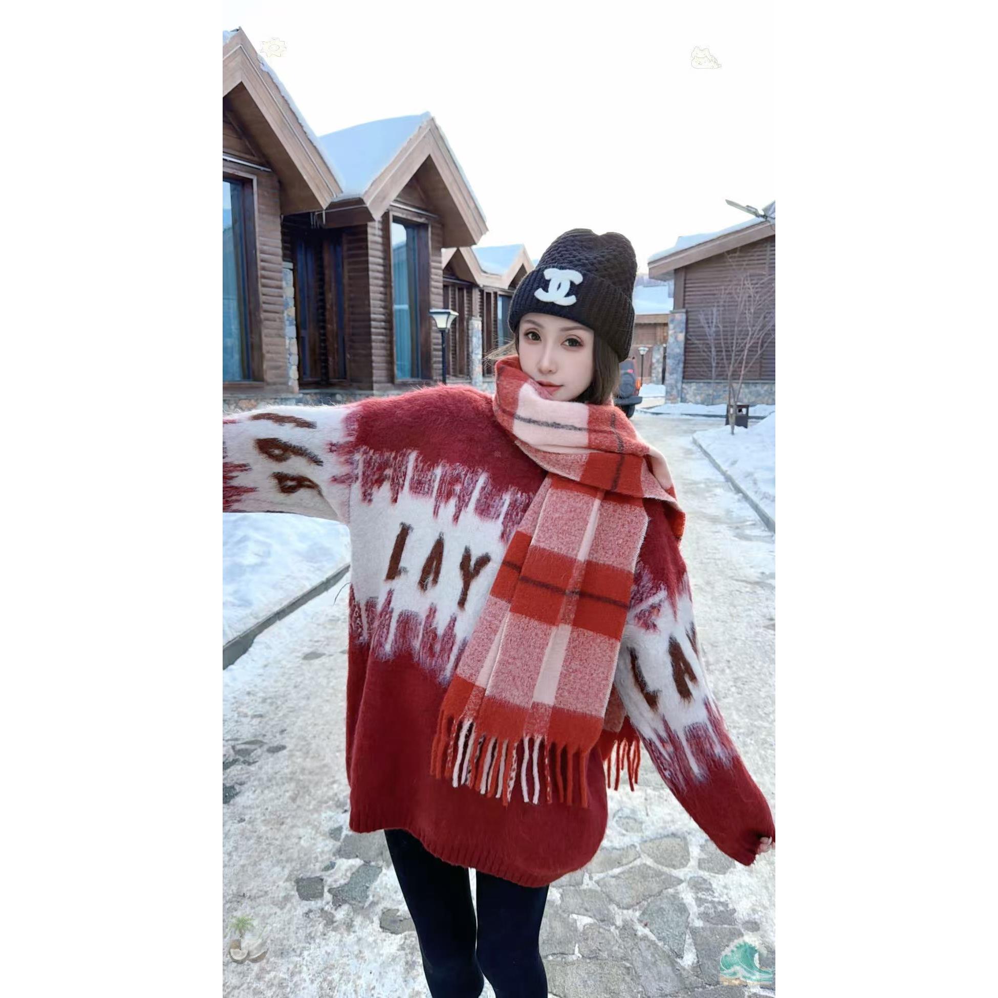 无品牌其他聚丙烯腈纤维(腈纶)