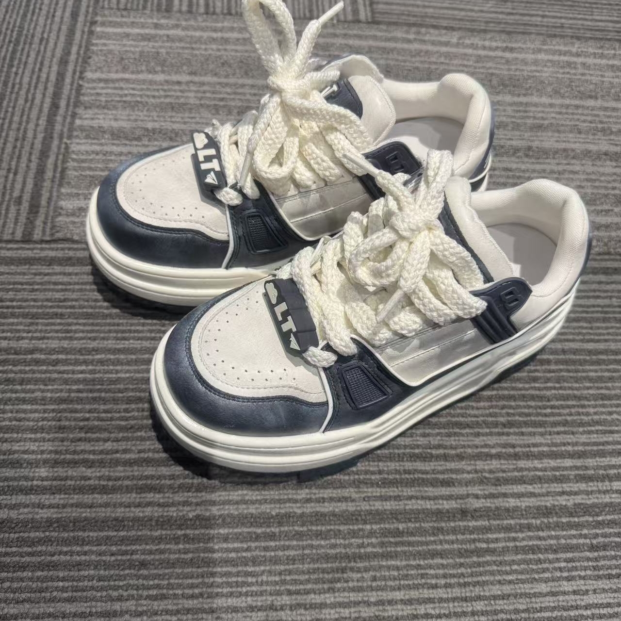 无品牌休闲风其他其他