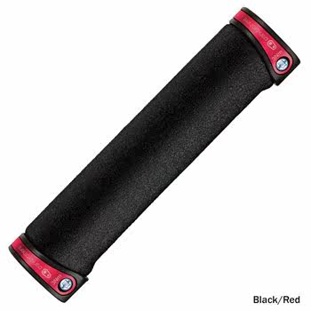 Poignées de vélo - Ref 2356119 Image 5