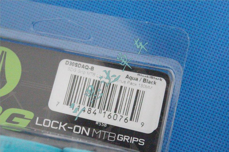 Poignées de vélo - Ref 2356145 Image 5