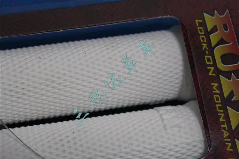 Poignées de vélo - Ref 2356139 Image 3