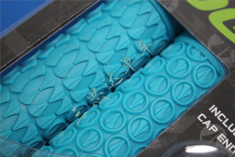 Poignées de vélo - Ref 2356145 Image 3