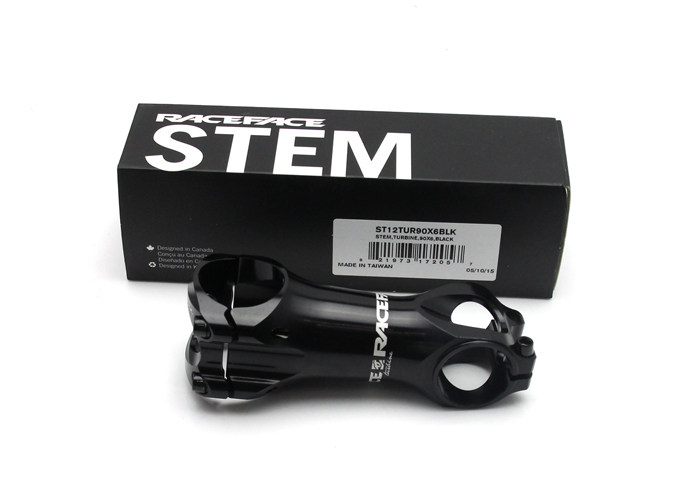 Guidon de vélo - Ref 2343540 Image 3