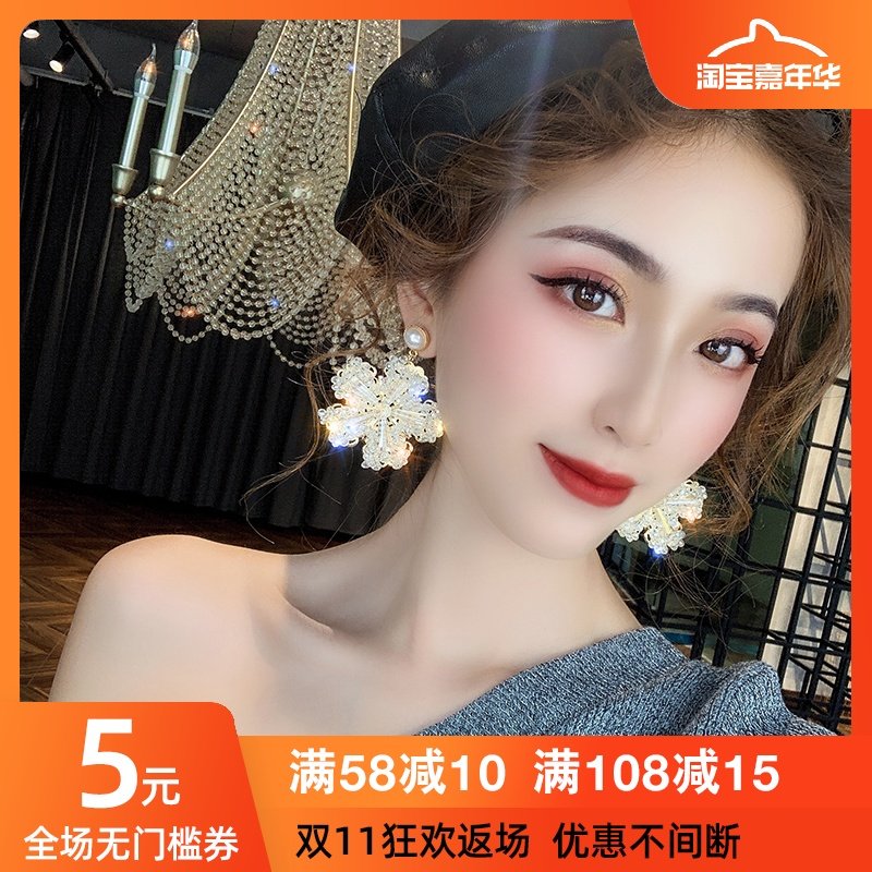 网友分享在meiguo.com的图片