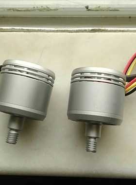 原装拆机大疆精灵3电机 精灵4 2312A 2312 2312A 2312S 450四轴