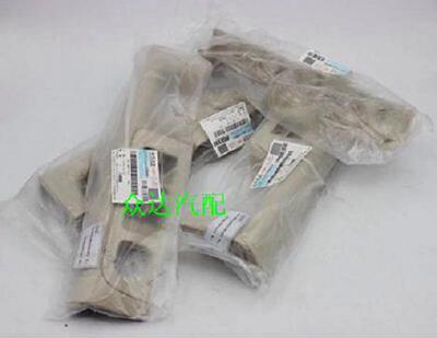大众斯柯达昊锐车门内扶手框拉手框升降器开关框内拉手原装
