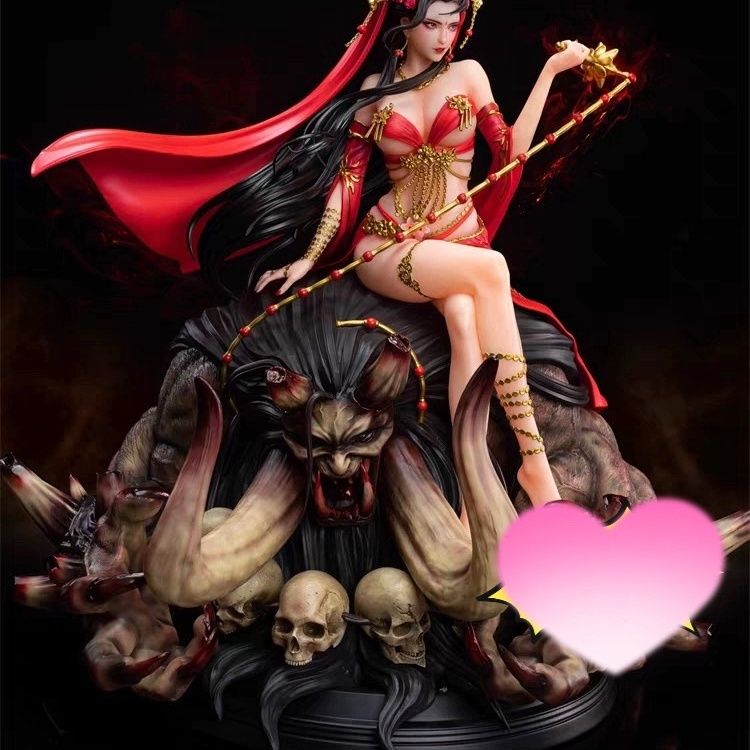 海贼王航LX鬼岛索隆船长G