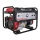 Wing Tiger 6500/9500/10800 генератор бензиновый электрический стартовый промышленный портативный экономичный коммерческий мощностью 5 кВт-8 кВт mini 1