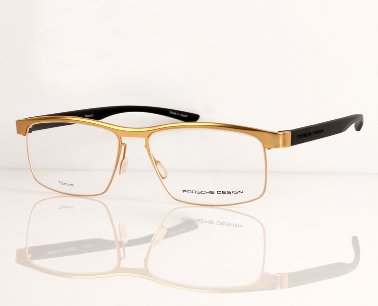 µÚÁù¸Ð´ú¹º±£Ê±½Ý/PORSCHE P8288 ʱÉг¬Çá½üÊÓÑÛ¾µ¿ò ÕýÆ·ÑÛ¾µ¼Ü
