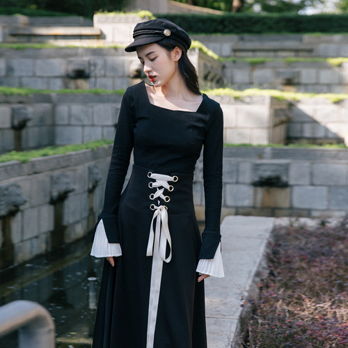 衣倾全城 YPQC9528 衣倾全城 YPQC9528