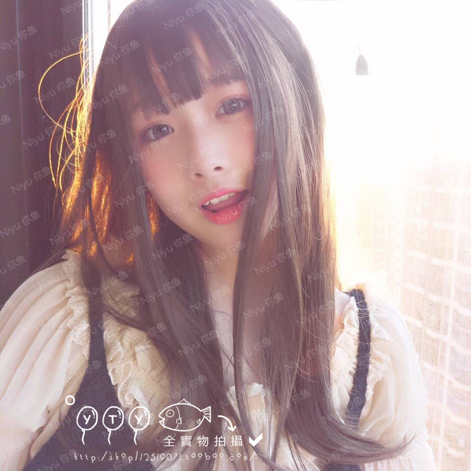 Perruque - Ref 2609182 Image 1