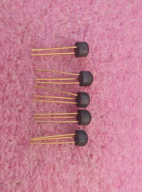 ED1502C  小功率三极管