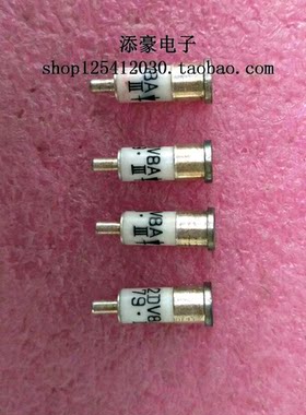 2DV8A 微波混频二极管