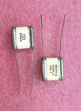 CYMX-4  1000V 6800PF 陶瓷云母电容