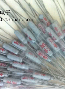 2AK9 （J）级  开关二极管  2ak9   锗开关二极管