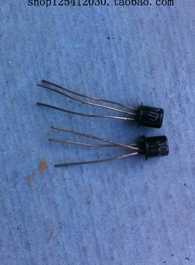 3CG21  3CG21A  3CG21C 3CG21D PNP硅 高频小功率三极管