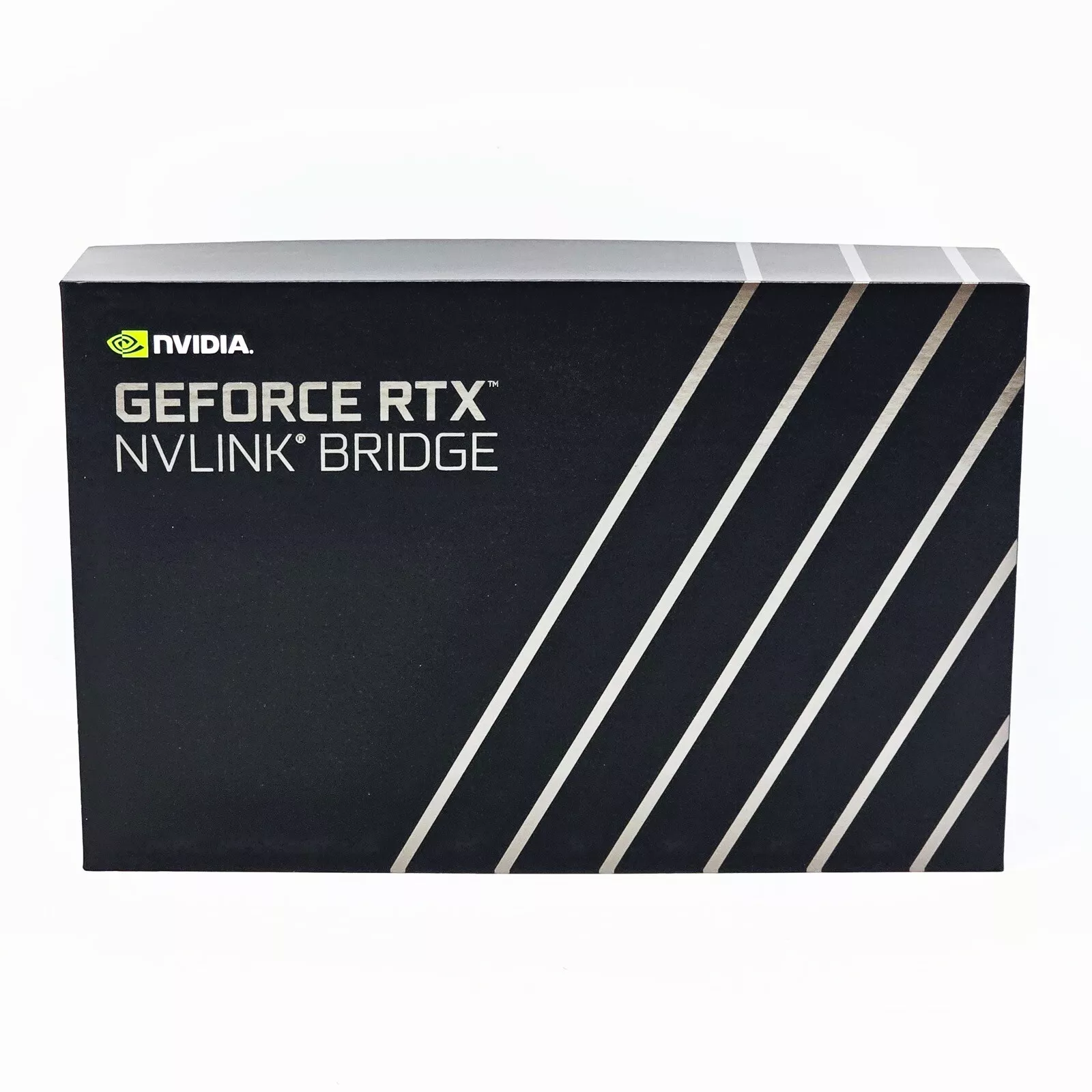 双卡连接器3090Ti适用NVLinkSLI