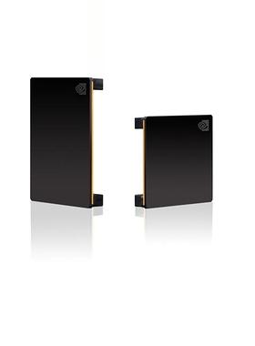 NVIDIA 英伟达 NVLink 原厂 桥接器 3090 Ti 显卡 SLI