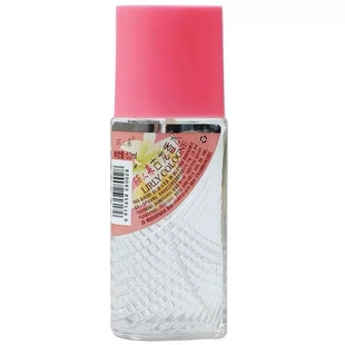 丽来古龙香水老上海丽人来古龙香水52ml丽来男女持久淡香清新经典