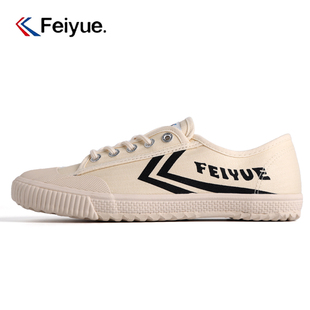 女鞋 男鞋 休闲鞋 板鞋 795 飞跃女鞋 运动鞋 街头原宿复古风帆布鞋