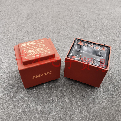 MYRRA44158电源变压器