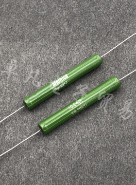 VISHAY Sfernice RWM1064 39K 25W 进口高级 线绕电阻 代DALE 20W