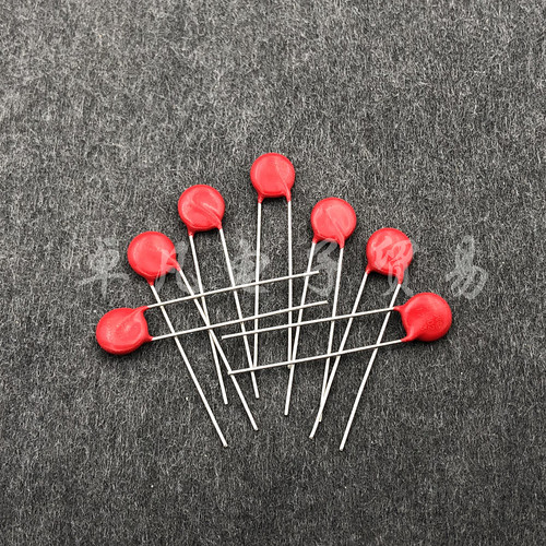 原装进口 正品 Littelfuse V130LA2P 压敏电阻 P1302 力特
