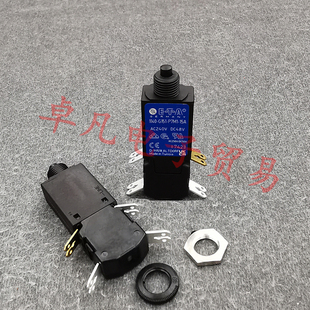 P7M1 ETA 15A G151 断路器 1140 突尼斯产