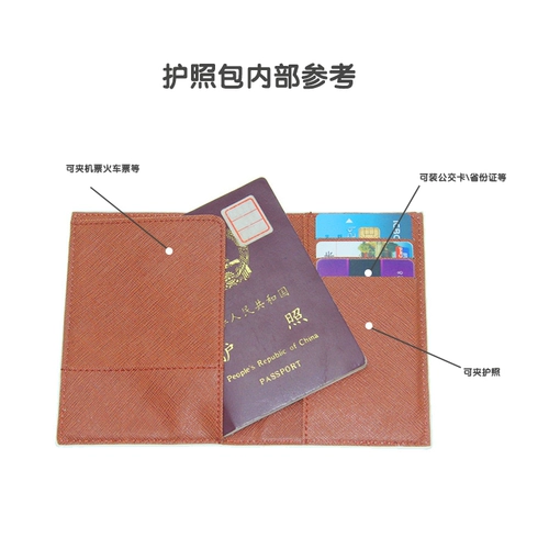 Пеходовая карта паспорта с ореходом