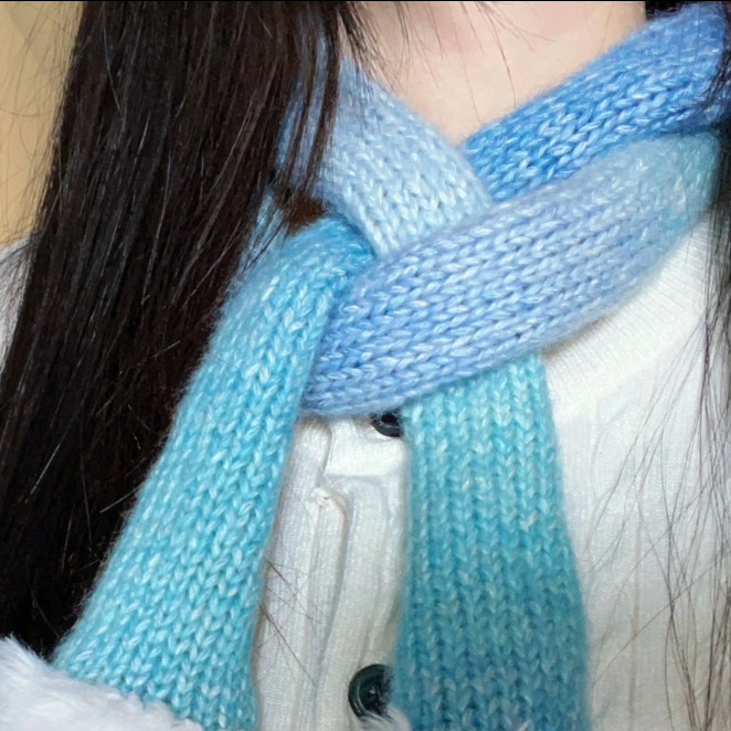 雪妃尔琉璃云毛线DIY精灵宝宝成人帽子秋冬保暖围巾钩针编织材料,服饰配件/皮带/帽子/围巾,DIY编织材料包,淘宝优惠券,粉丝福利购,淘宝优惠卷