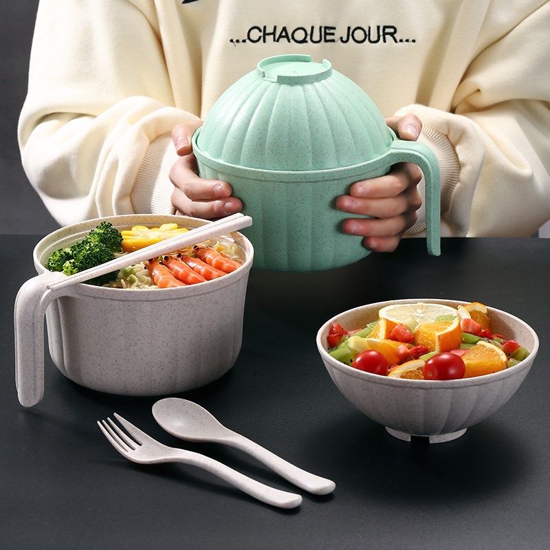 碗筷套装单人个性欧式碗筷单人一套精致便携带方便携带碗筷套装|ruв категории посуда, посуда, чаша - от Buy2taobao.com для оказания профессиональной услуги покупки агента Taobao