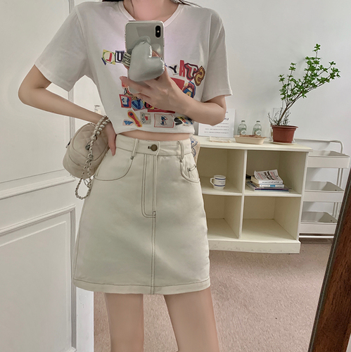 三笙牛仔 02SZNZ1382