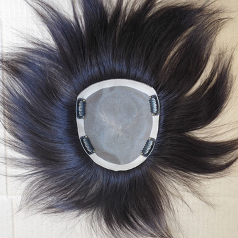 Extension cheveux - Ref 219957 Image 3