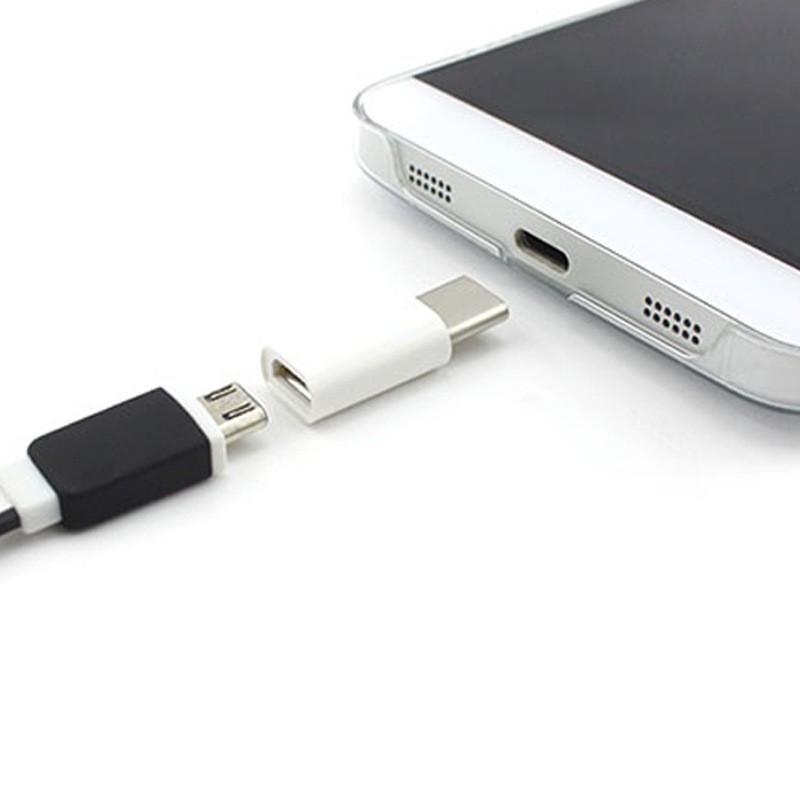 Hub USB - Ref 365215 Image 1
