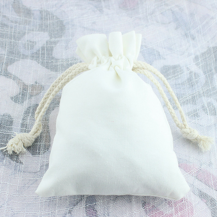 Hand Dyeing Diy Material Science pure cotton Bundle pocket Cotton fabric pocket blank Closed pocket reticulein the Office Equipment/Consumables/Related Services , Packaging Equipment/Signs and supplies , Gift Bags/Plastic bags  category - from Buy2taobao.com to provide professional Taobao agent buy service